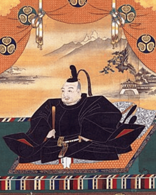 The Ship That Came to Japan With a Peaceful Mission — And Was Fired Upon