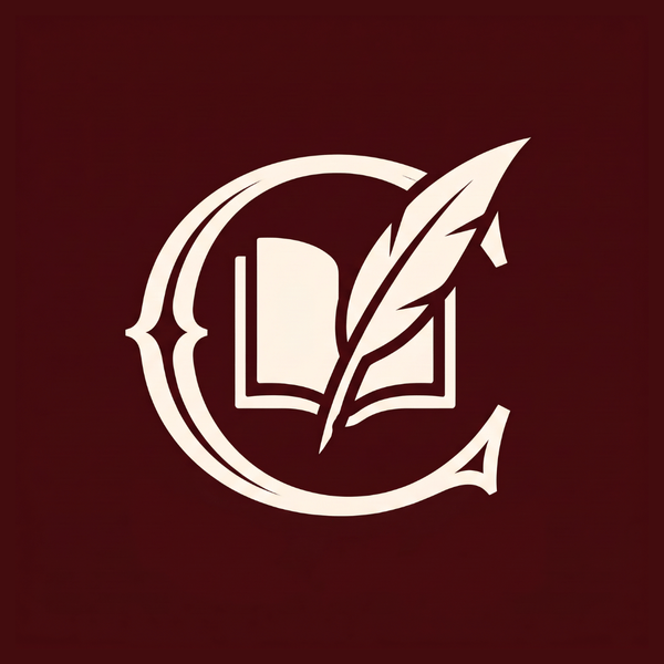 Chronicle Society